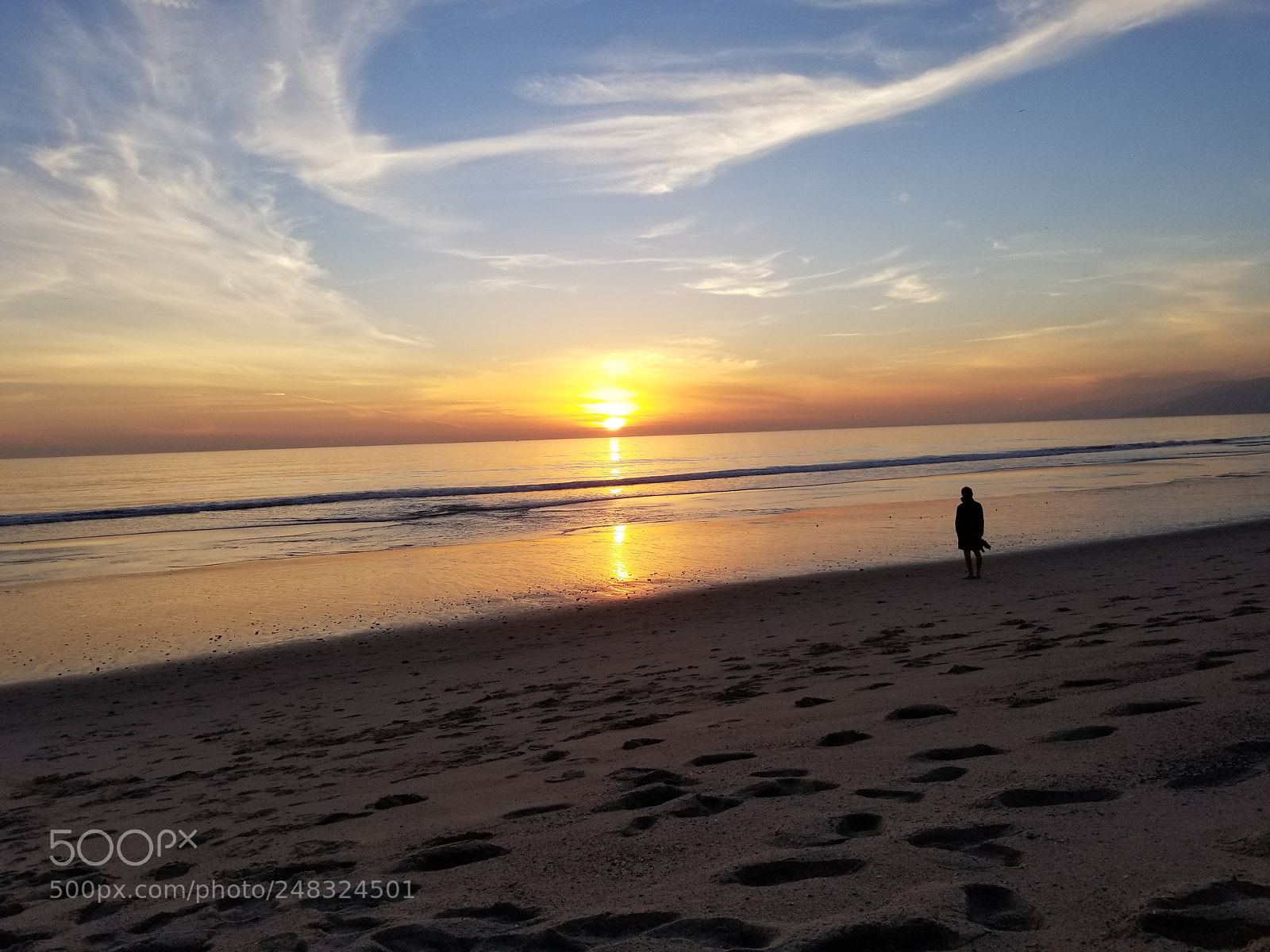 Samsung Galaxy S8 sample photo. Untitled photography