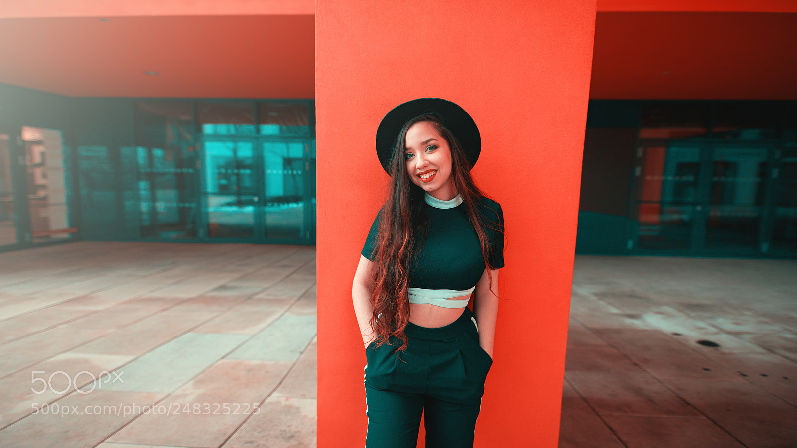 Canon EOS 5DS R sample photo. Viky photography