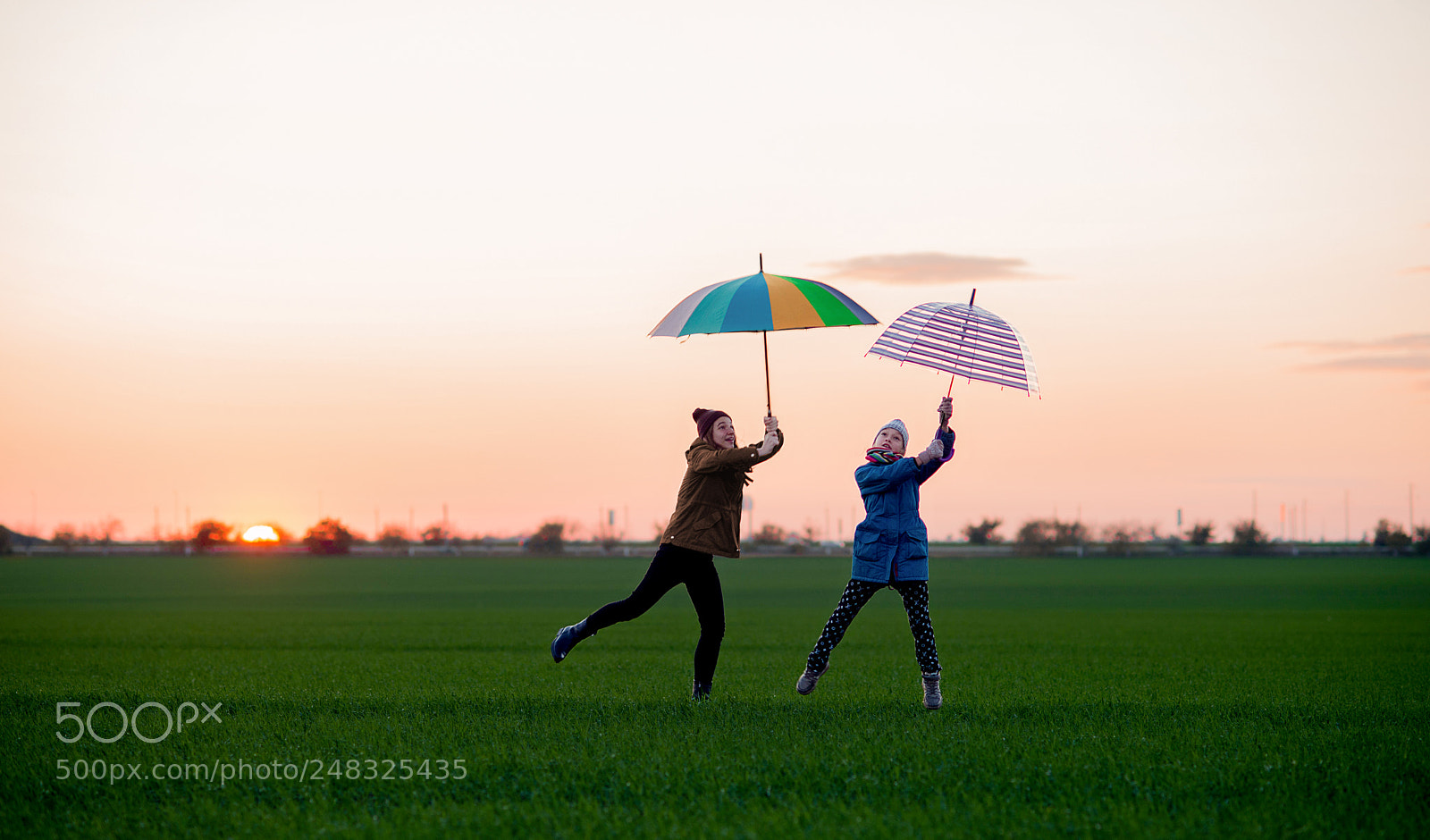 Nikon D610 sample photo. Winter in odessa photography
