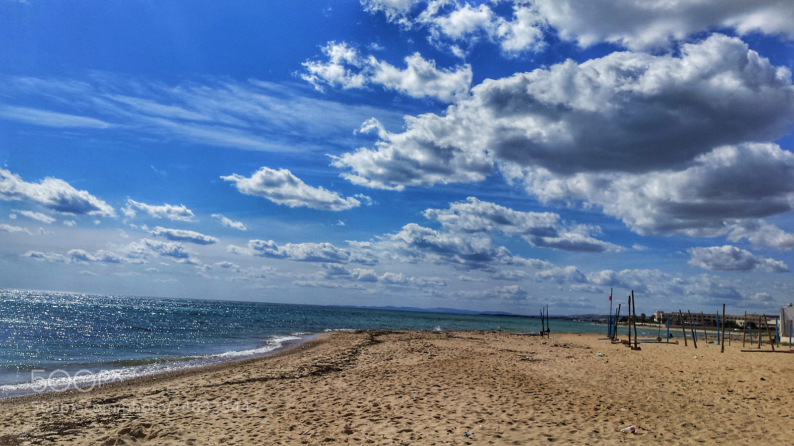 Samsung Galaxy S4 sample photo. Spring or winter? photography