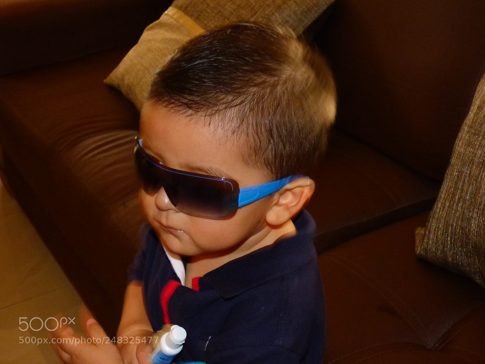 Panasonic Lumix DMC-FZ70 sample photo. Bastian's pret a porter photography