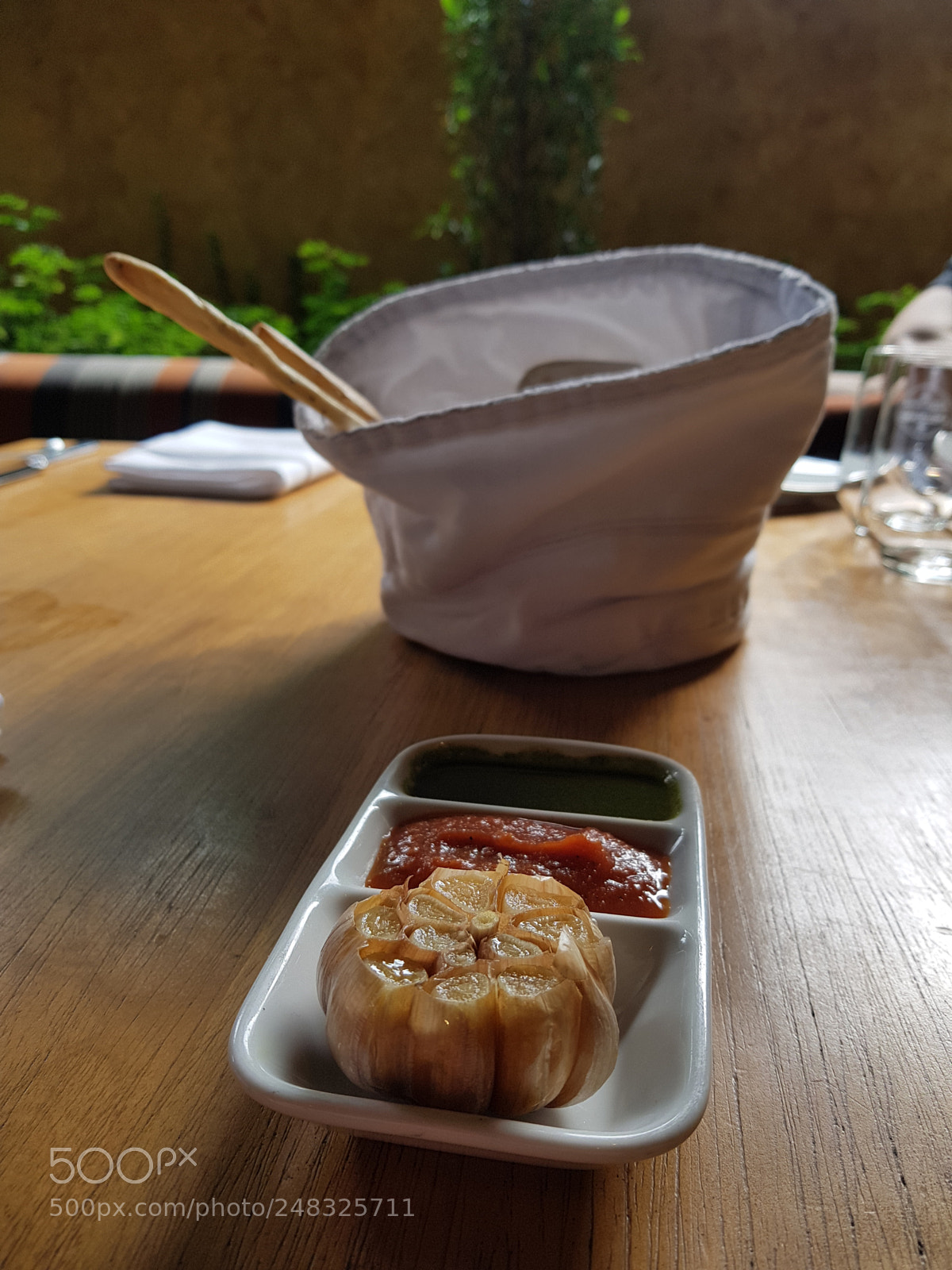 Samsung Galaxy S8+ sample photo. Italian cuisine photography