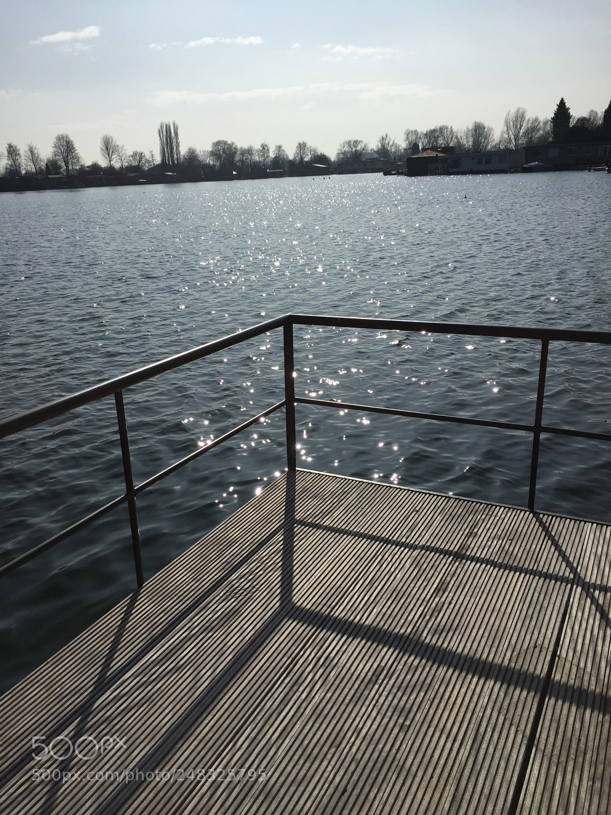 Apple iPhone 6 sample photo. Beautiful day photography