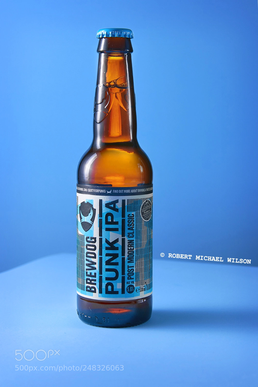 Canon EOS 80D sample photo. Beer product test shot photography