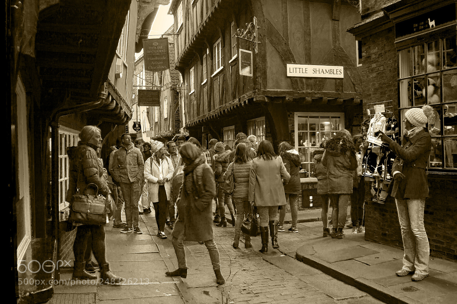 Canon EOS 550D (EOS Rebel T2i / EOS Kiss X4) sample photo. Little shambles photography