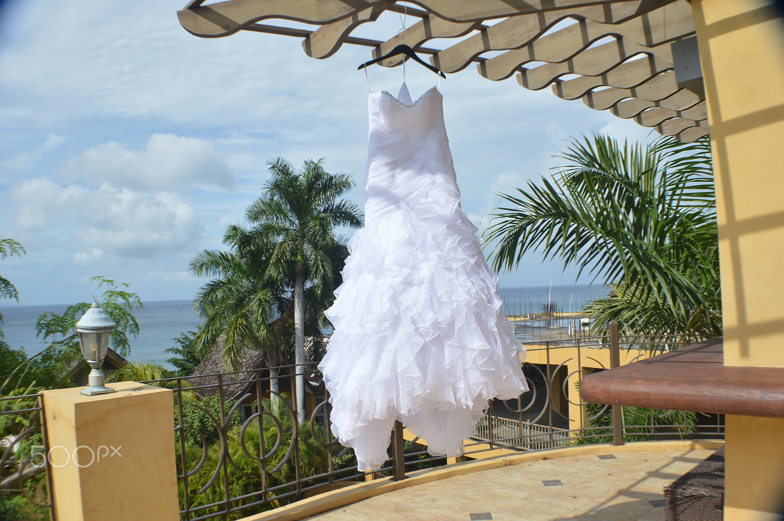 Nikon D3200 sample photo. Weddings,kids,couples,nature photography