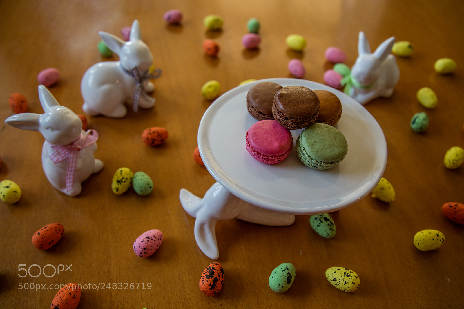 Canon EOS 5DS sample photo. Easter in progress photography