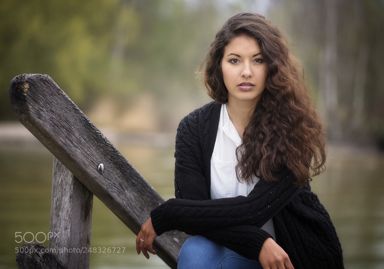 Nikon D610 sample photo. Andrea photography