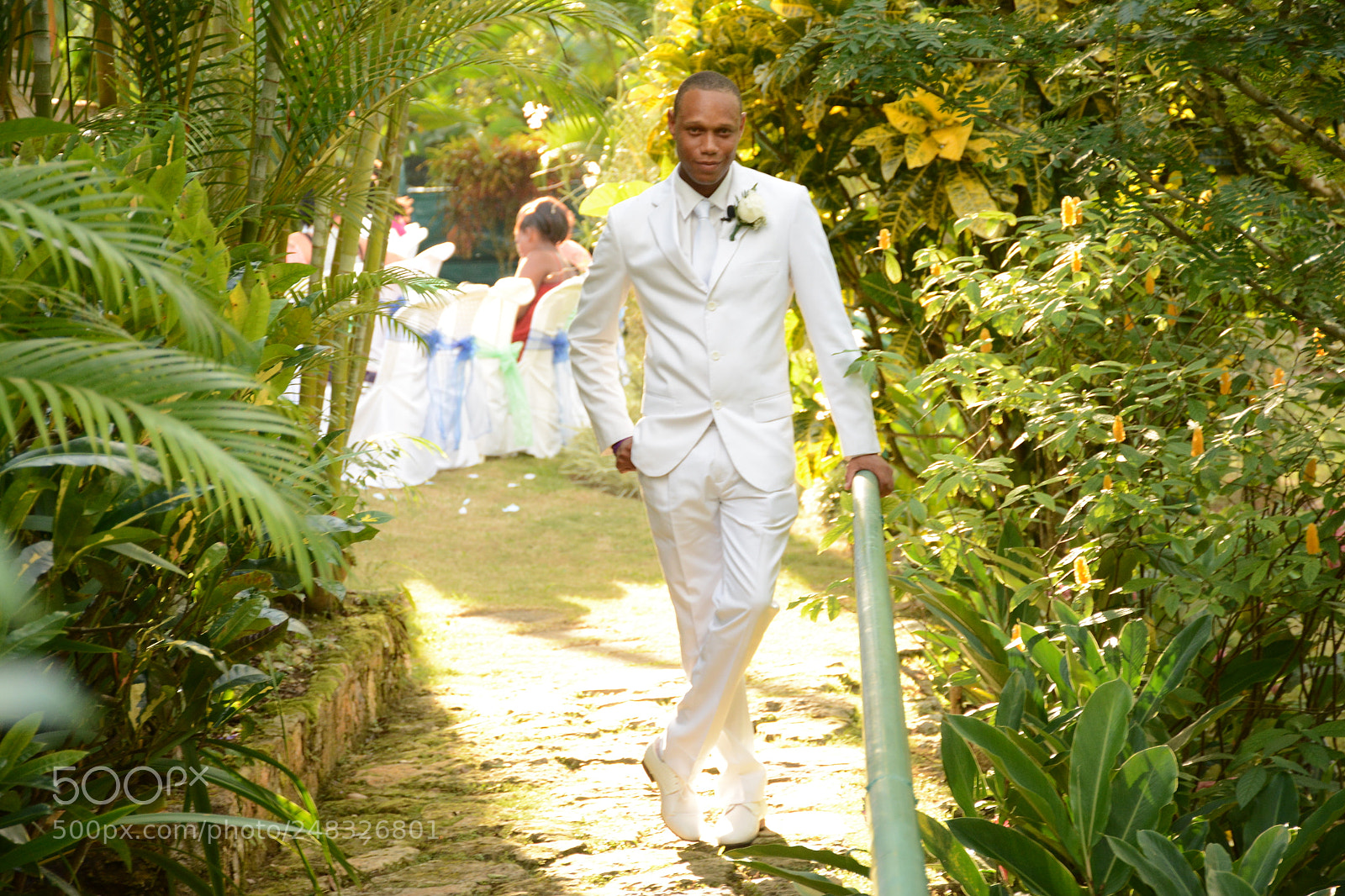 Nikon D7100 sample photo. Weddings,kids,couples,nature photography