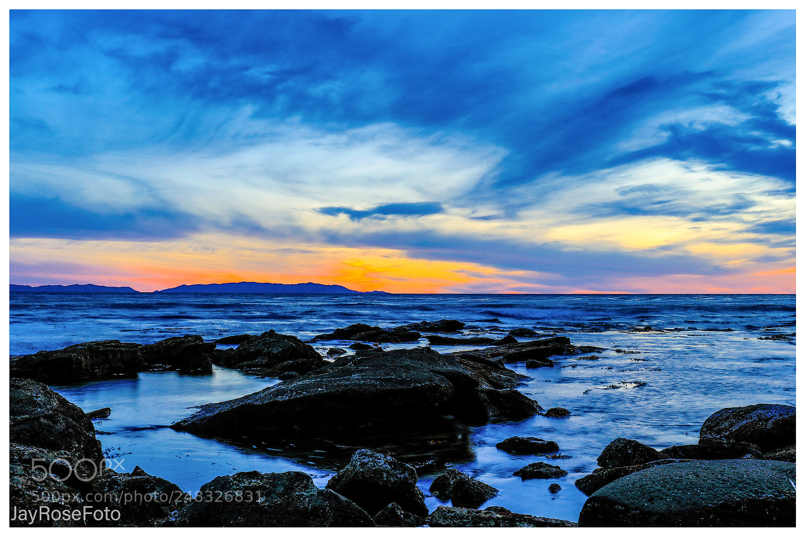 Canon EOS 5DS R sample photo. Untitled photography