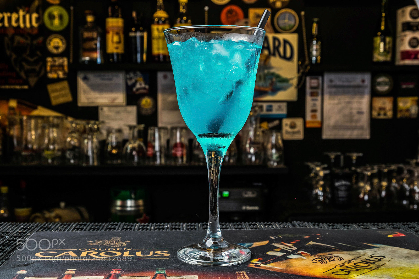 Fujifilm X-T1 sample photo. Drink adrenalina photography