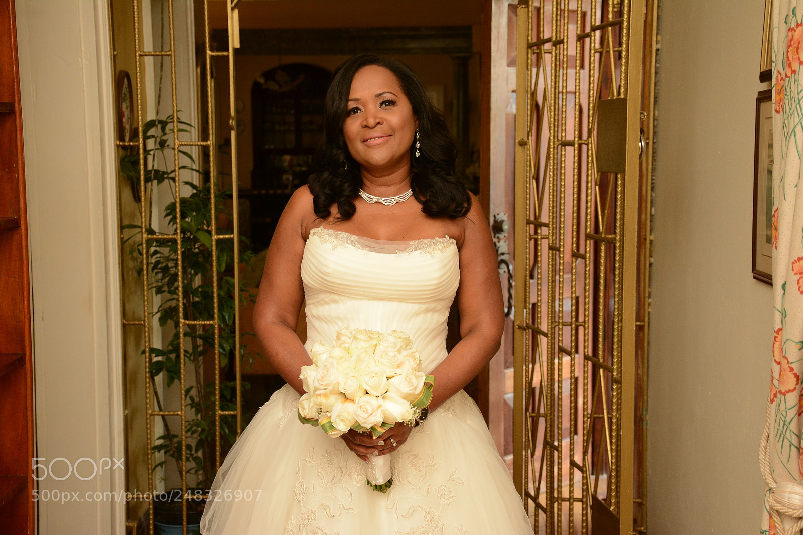 Nikon D7100 sample photo. Weddings,kids,couples,nature photography