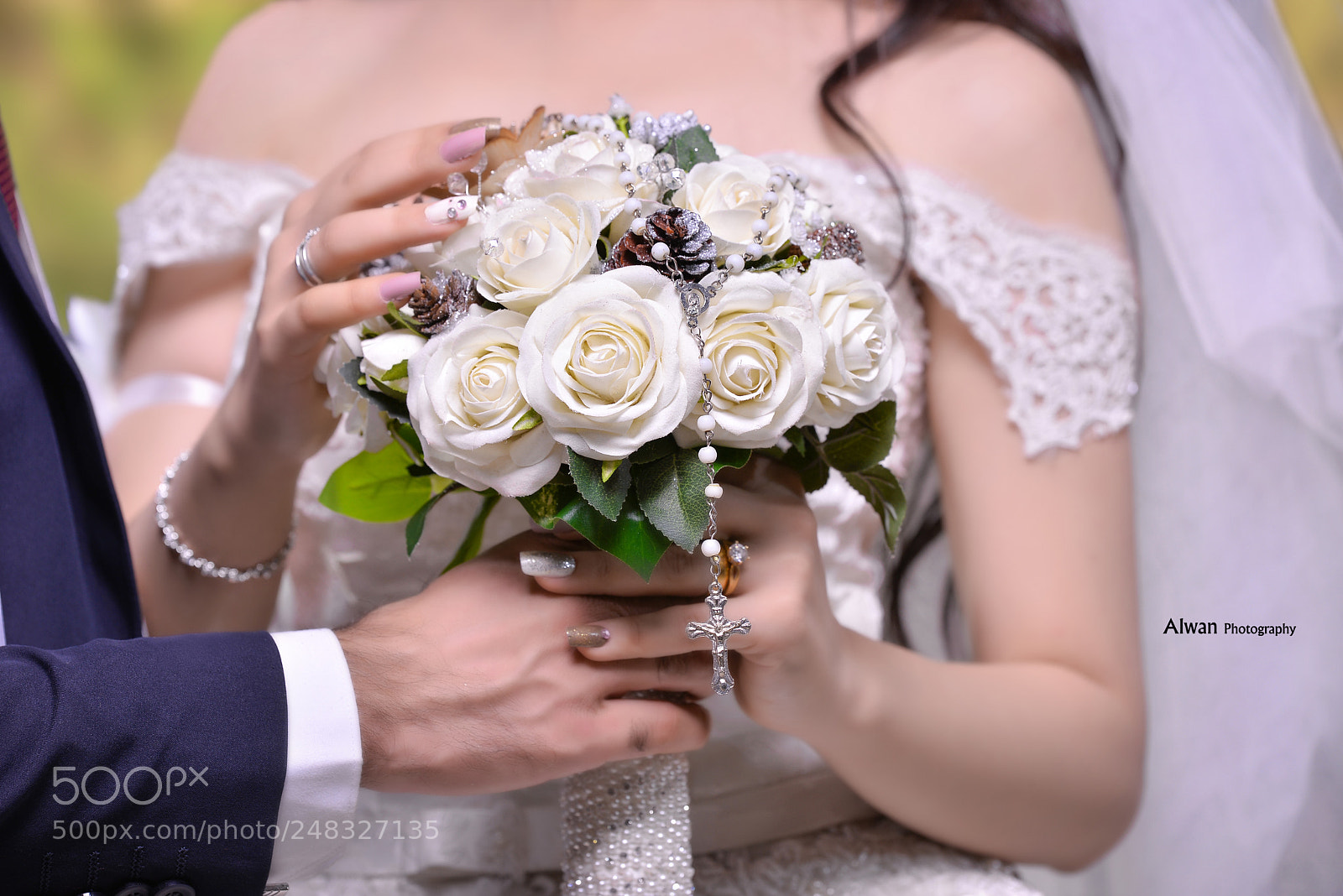 Nikon D610 sample photo. Untitled photography