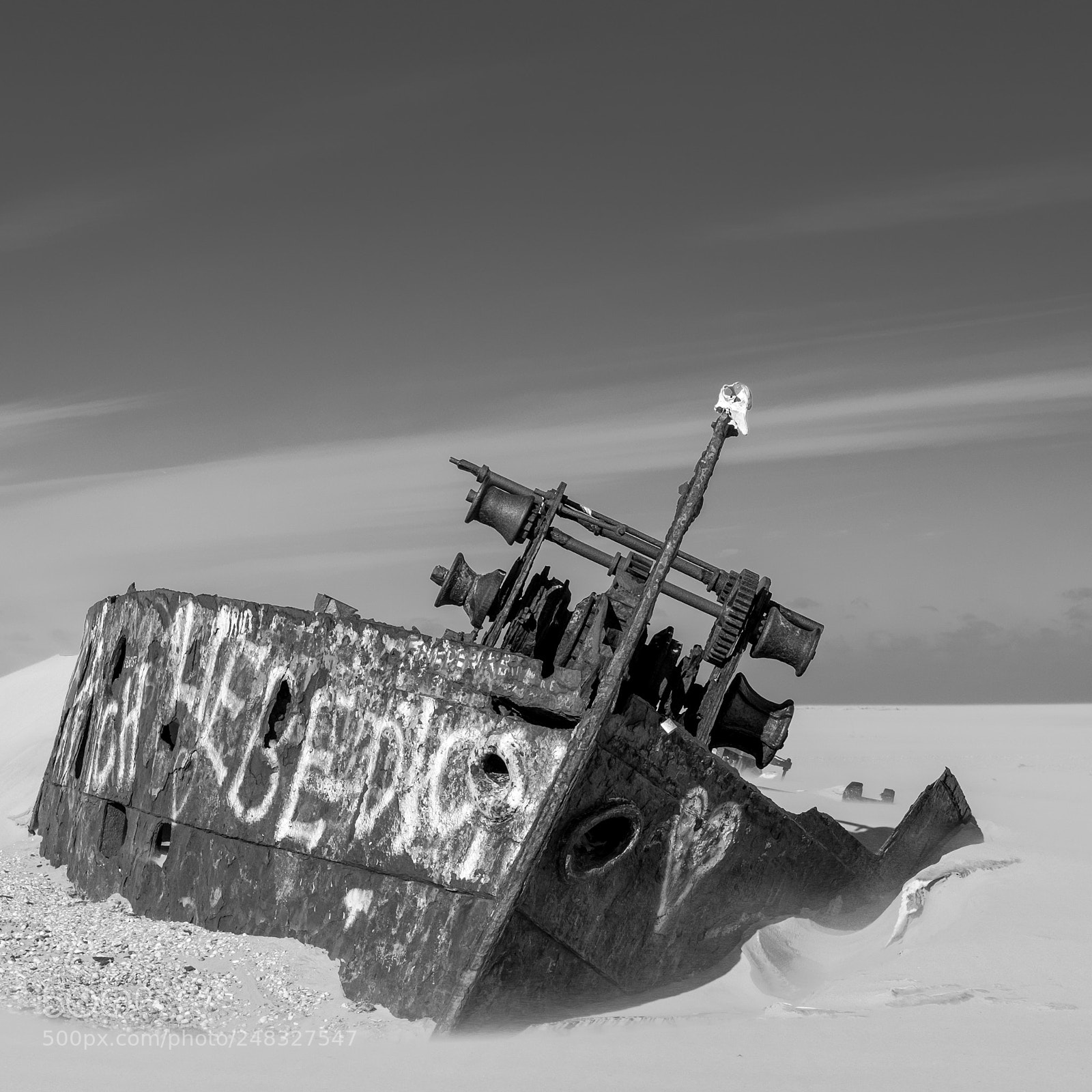 Fujifilm X-T1 sample photo. Norderney t6 photography