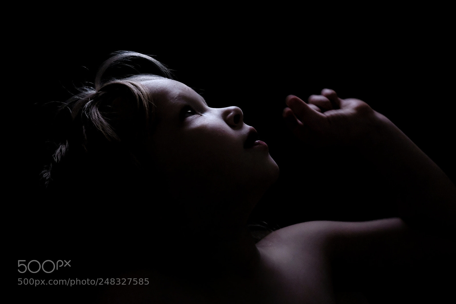 Fujifilm X-T20 sample photo. A spark of wonder. photography