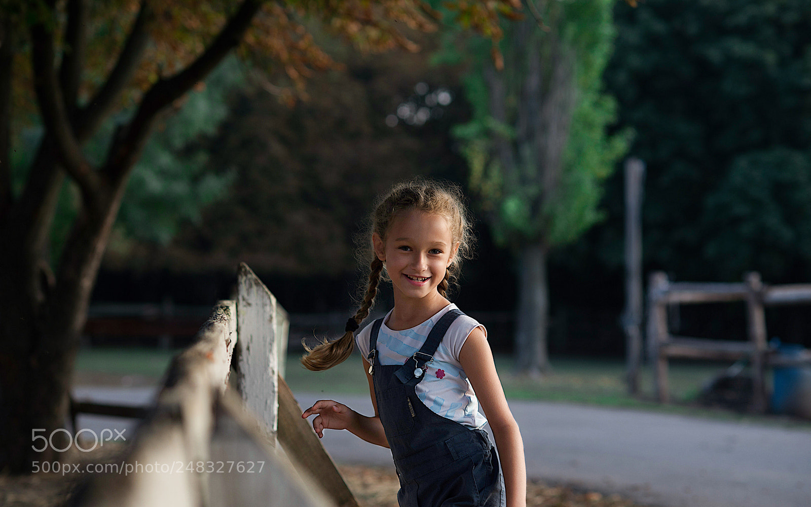 Nikon D610 sample photo. Nika photography