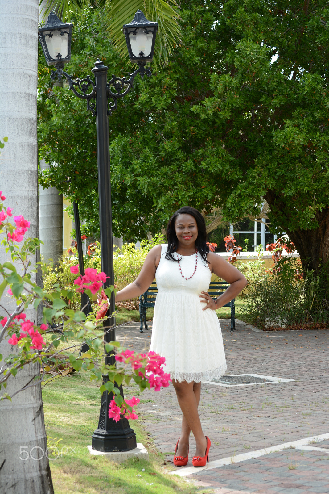 Nikon D7100 sample photo. Weddings,kids,couples,nature photography