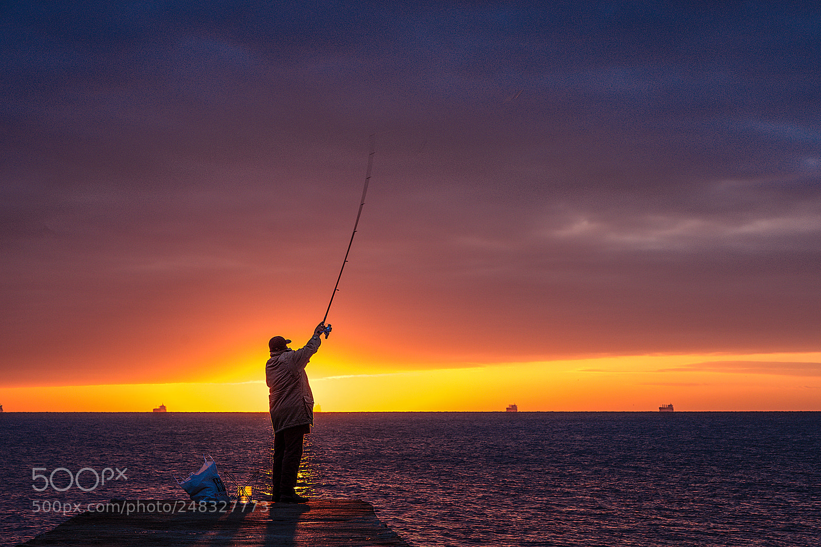 Nikon D610 sample photo. Odessa.langeron photography