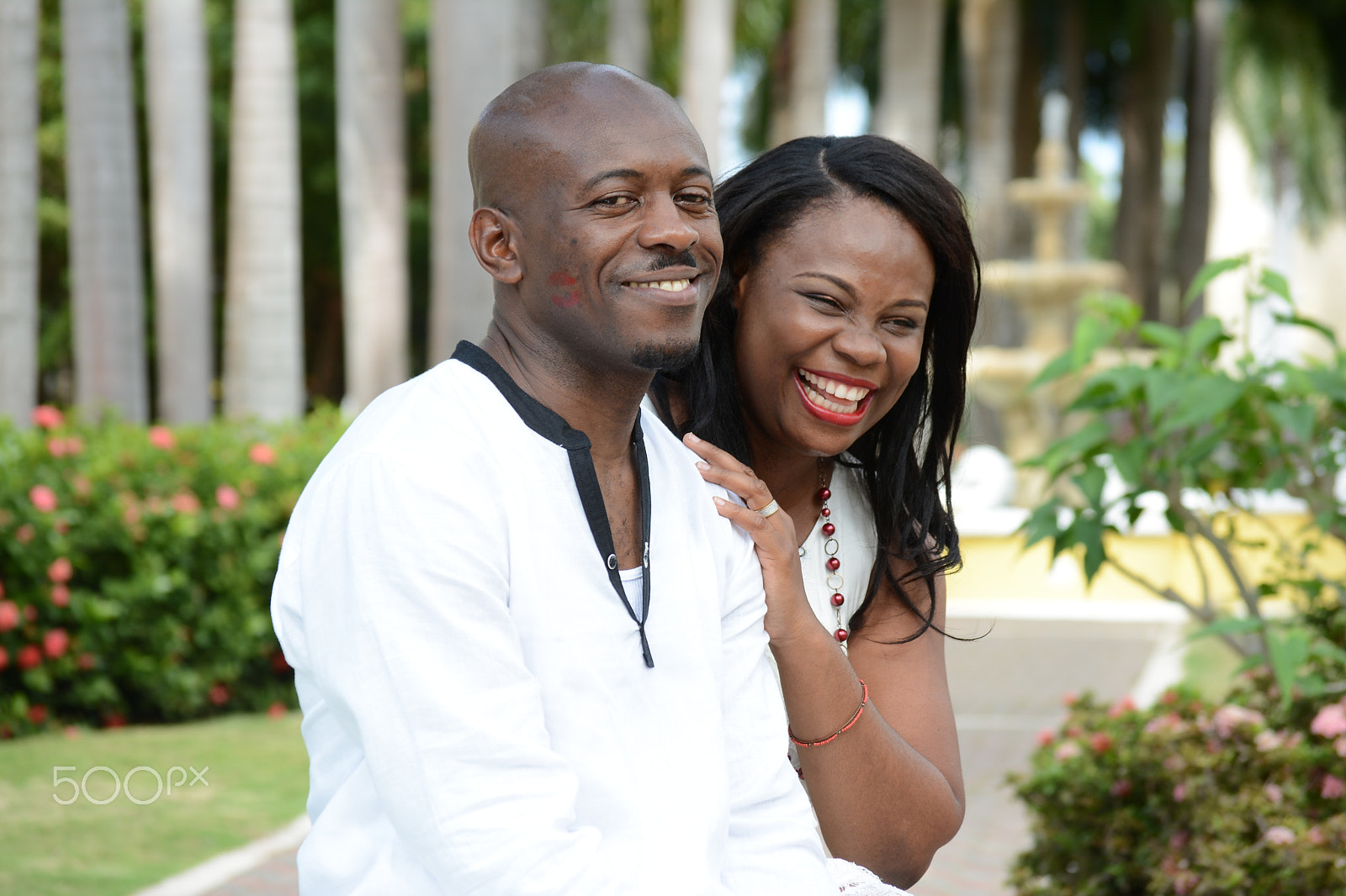 Nikon D7100 sample photo. Weddings,kids,couples,nature photography