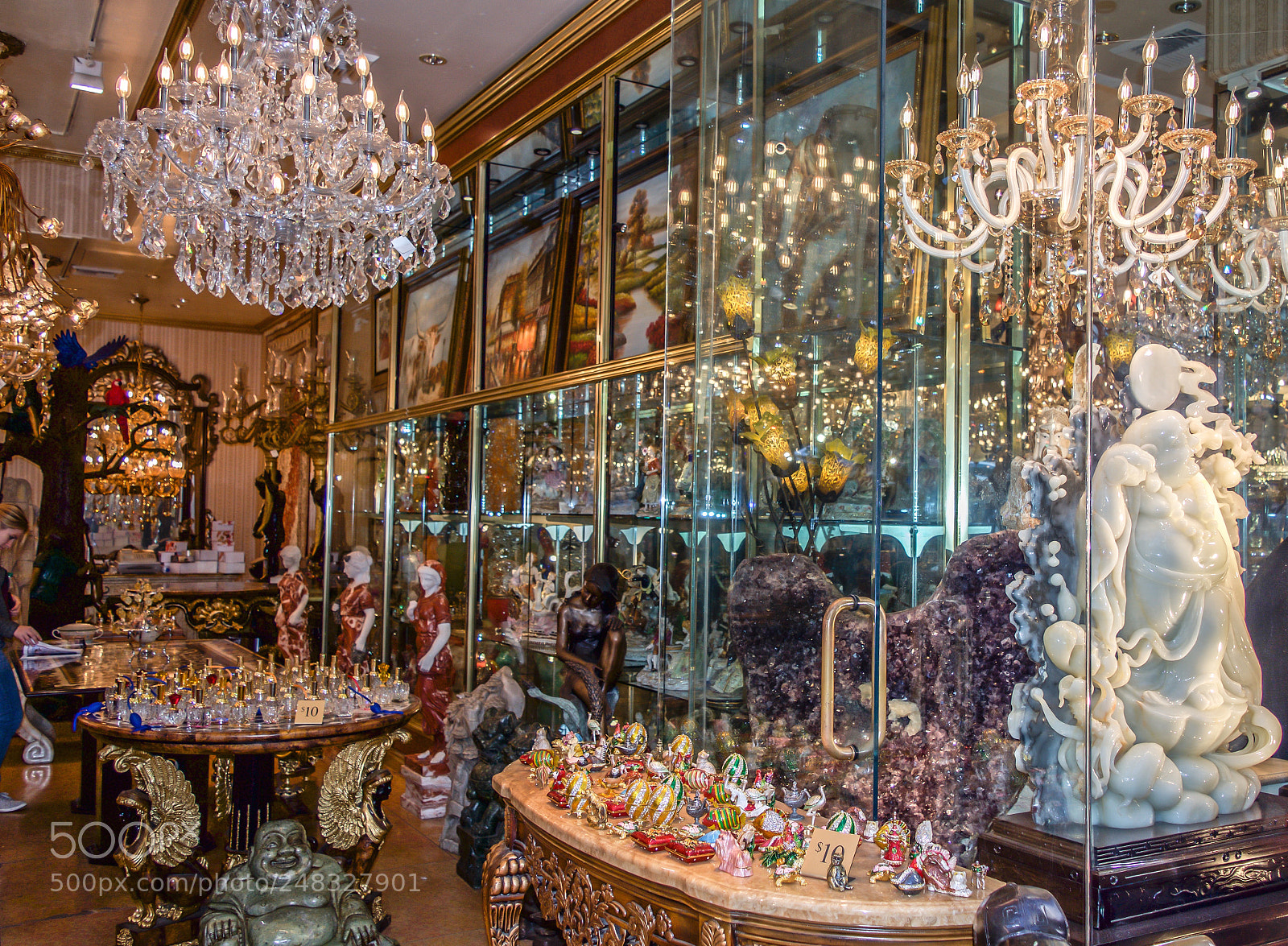 Nikon D7200 sample photo. San francisco chinese new photography