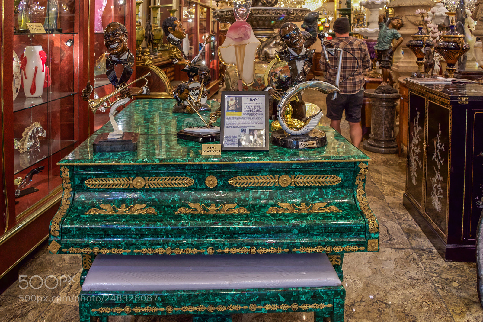 Nikon D7200 sample photo. San francisco chinese new photography