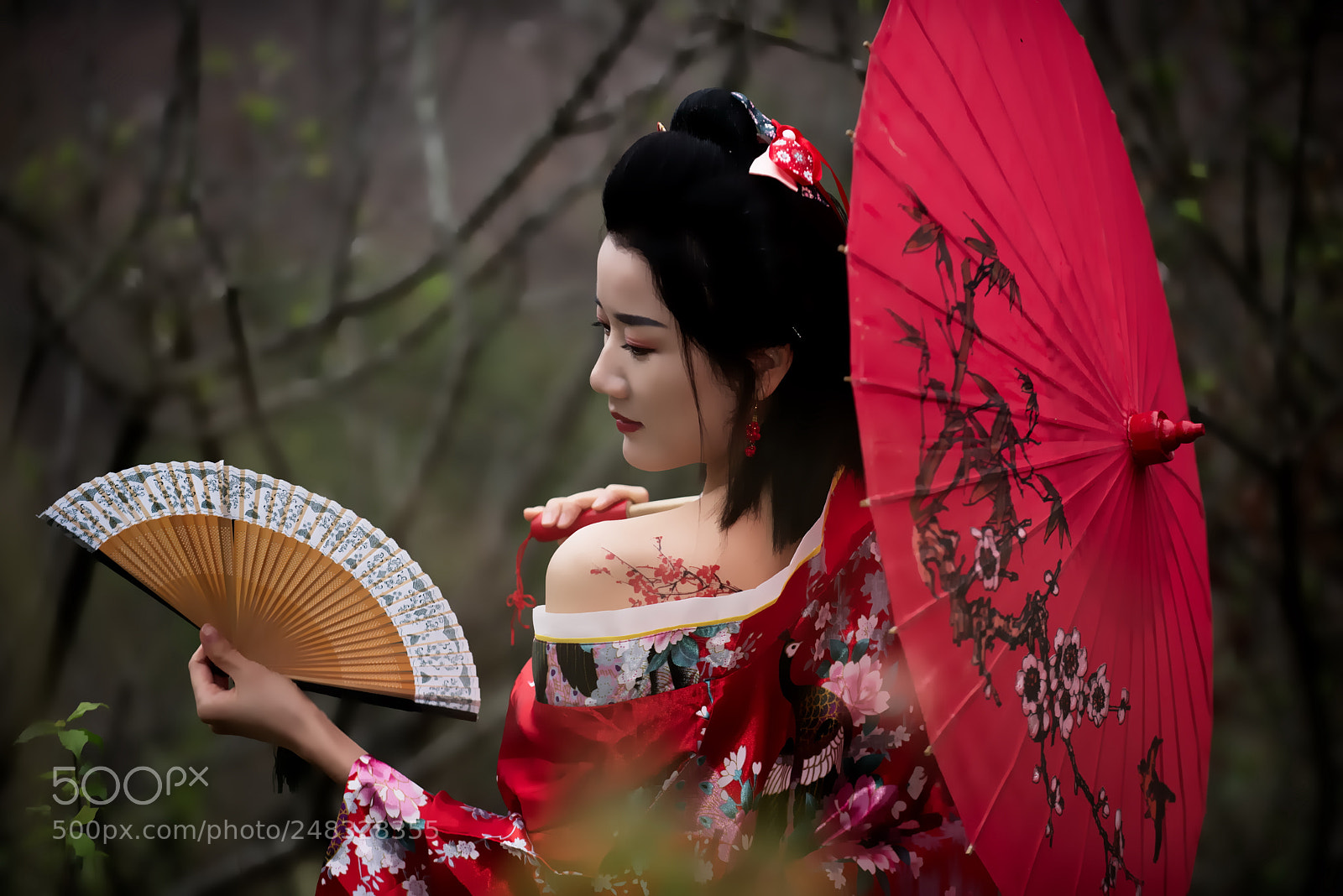 Nikon D800 sample photo. Early spring photography