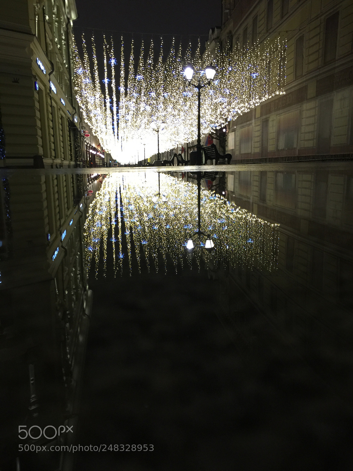 Apple iPhone 6 Plus sample photo. Untitled photography