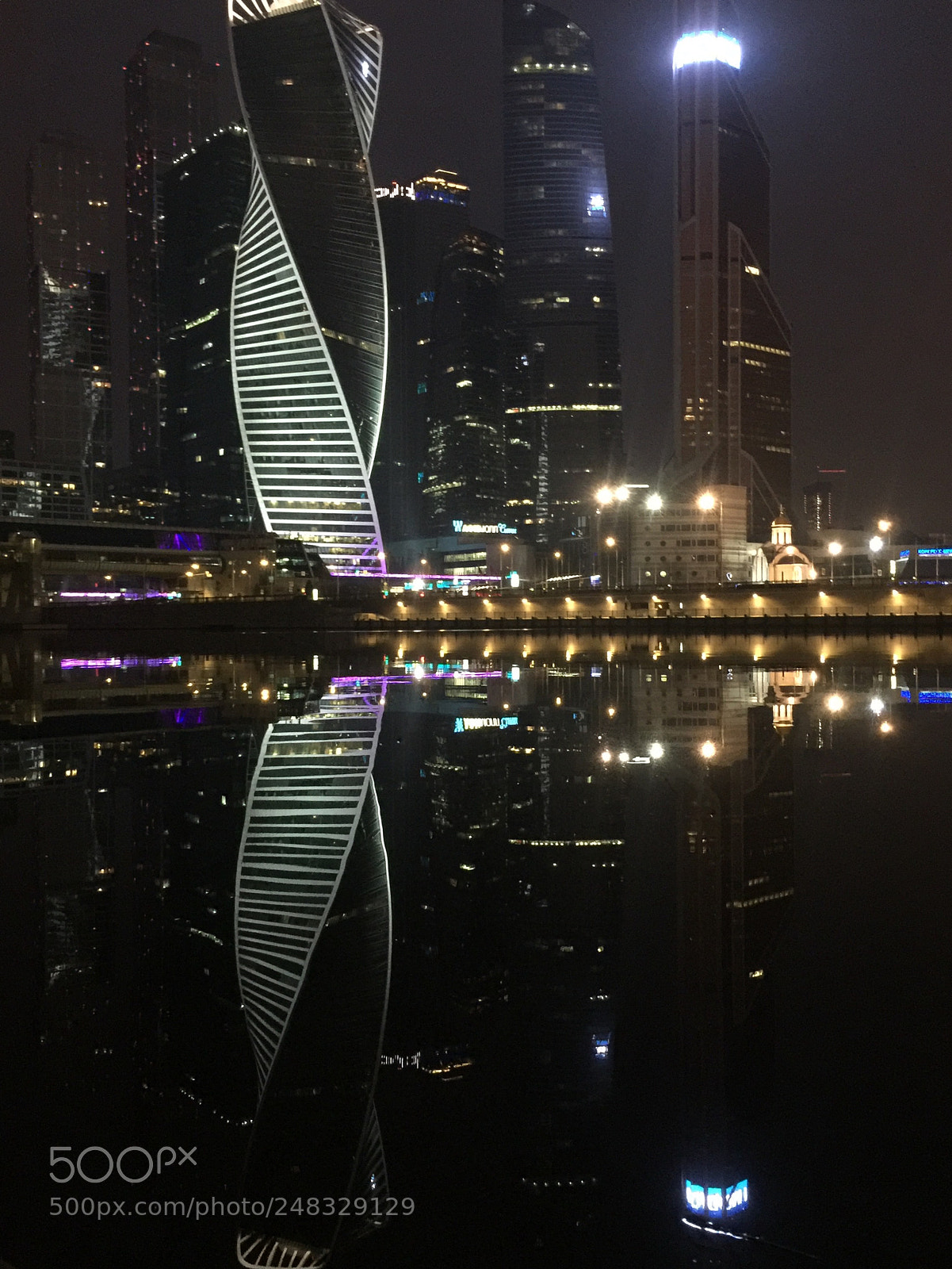 Apple iPhone 6 Plus sample photo. Untitled photography