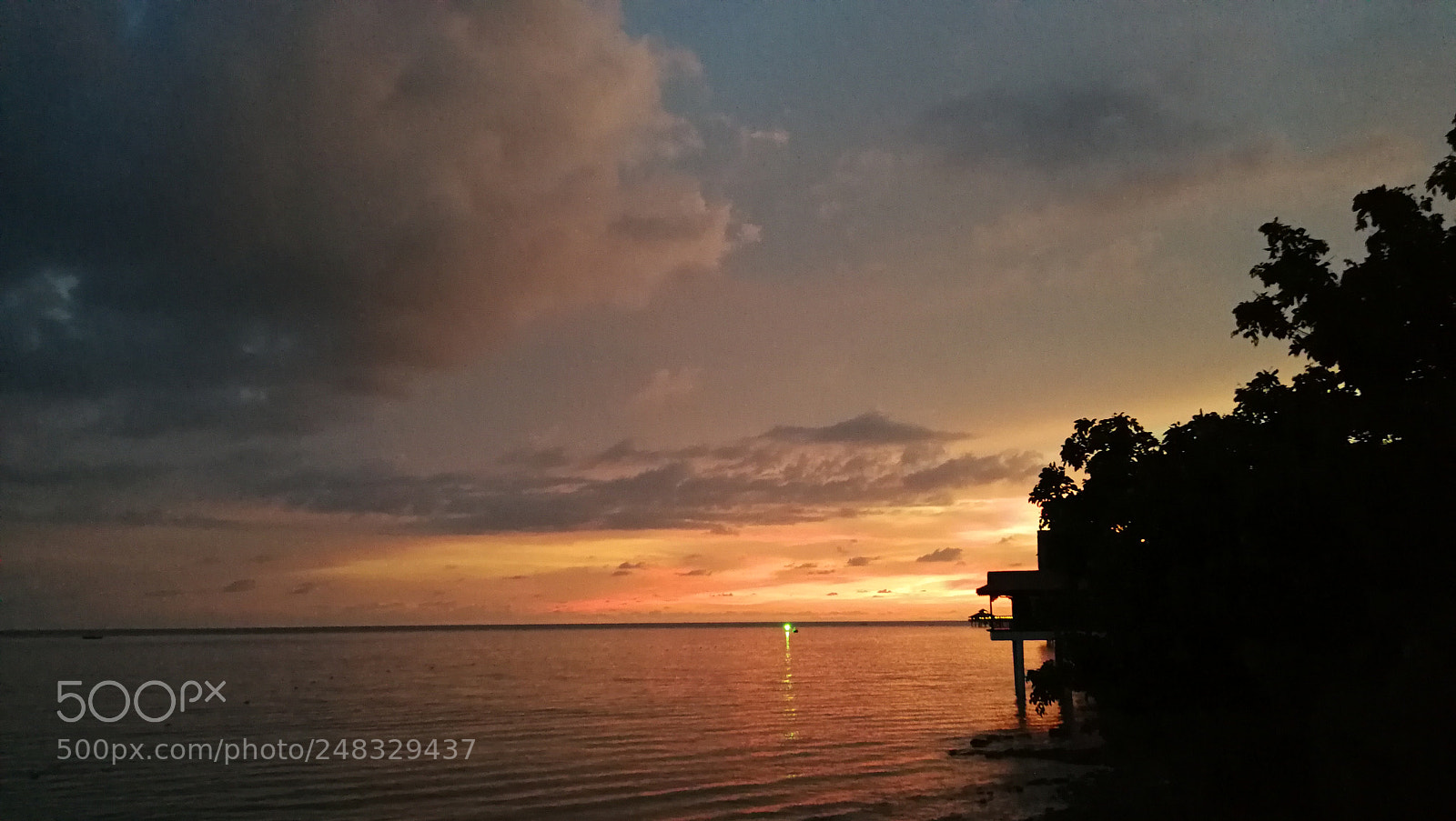 HUAWEI Mate 9 sample photo. Cof photography