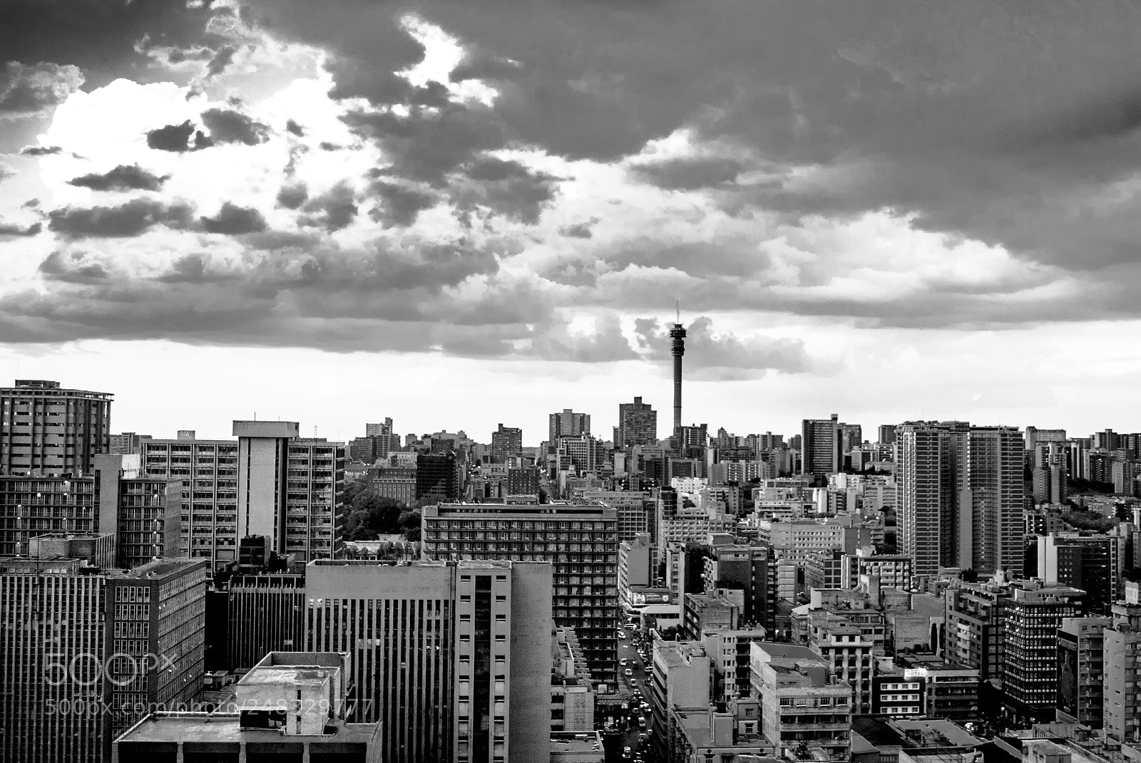 Nikon D60 sample photo. Untitled photography