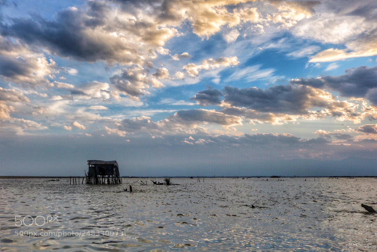 Canon EOS 750D (EOS Rebel T6i / EOS Kiss X8i) sample photo. Sailing again photography