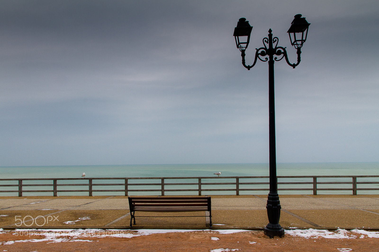 Canon EOS 7D sample photo. Nobody photography