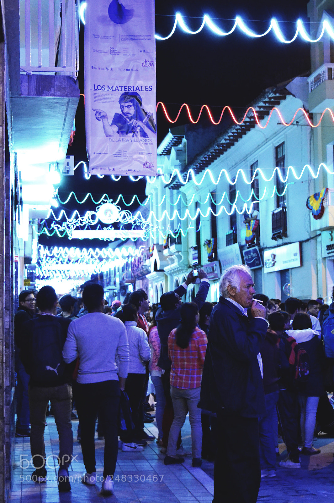 Nikon D3100 sample photo. Untitled photography