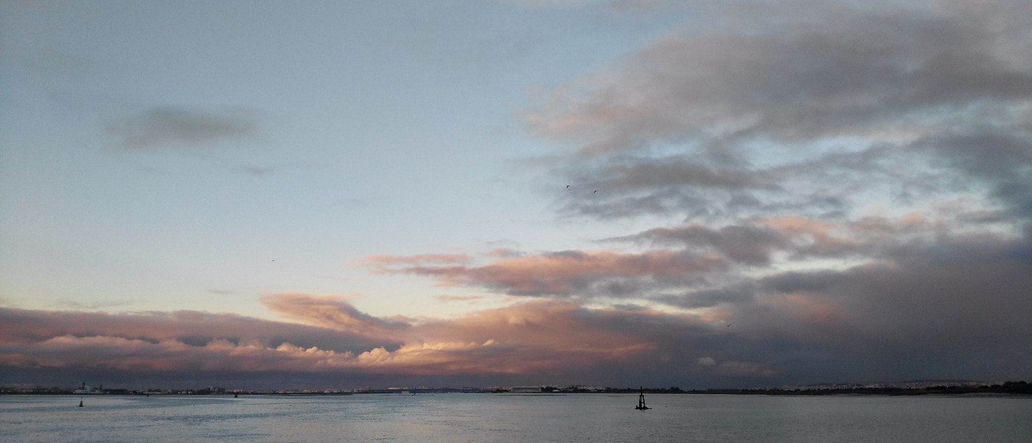 HUAWEI G7-L01 sample photo. Return to innocence photography