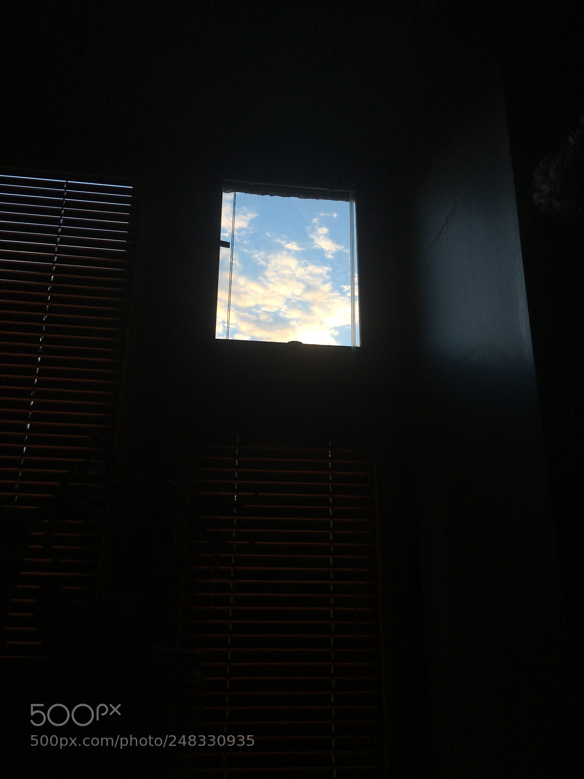 Apple iPhone SE sample photo. Untitled photography