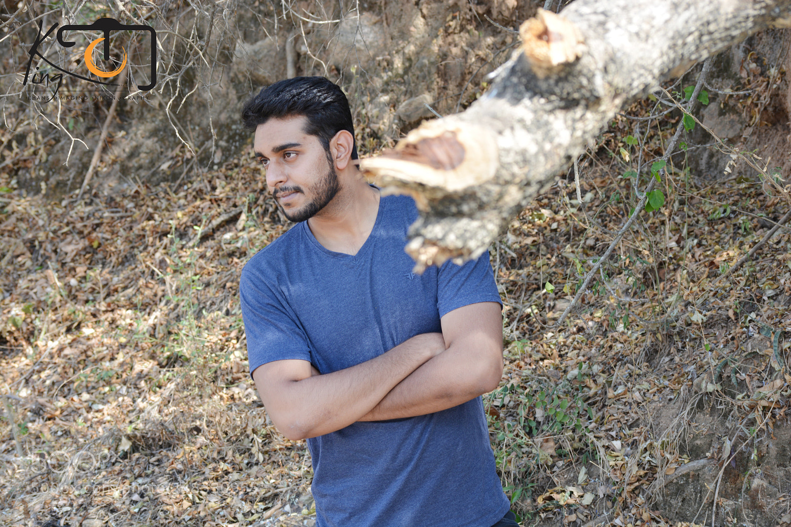 Nikon D5200 sample photo. Me photography