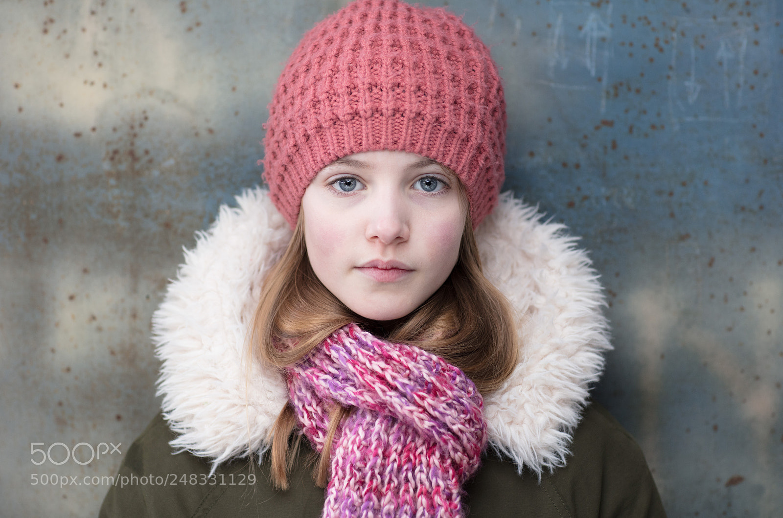Canon EOS 5DS R sample photo. Elise photography