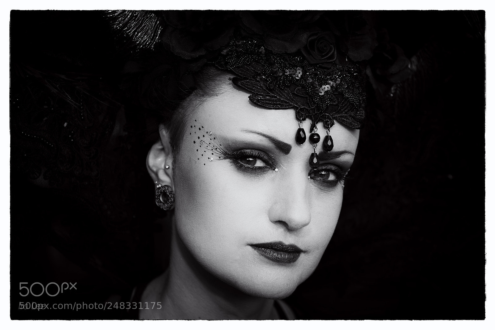 Nikon D800 sample photo. Elfia arcen photography