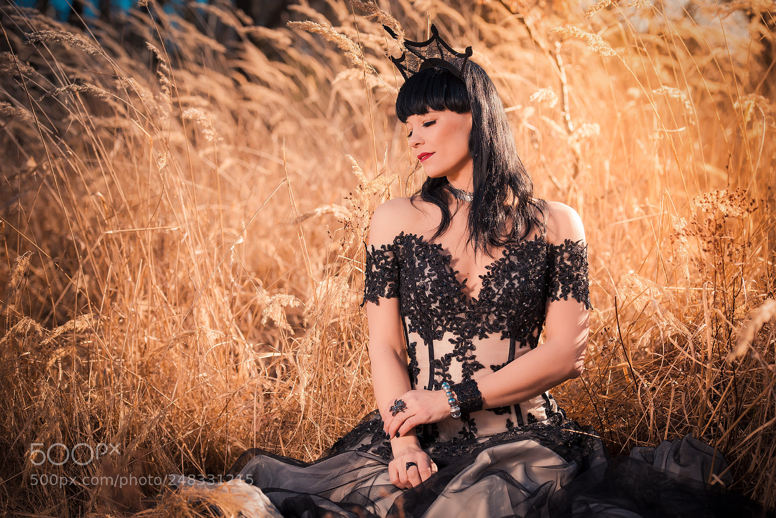 Nikon D810 sample photo. Birgit photography