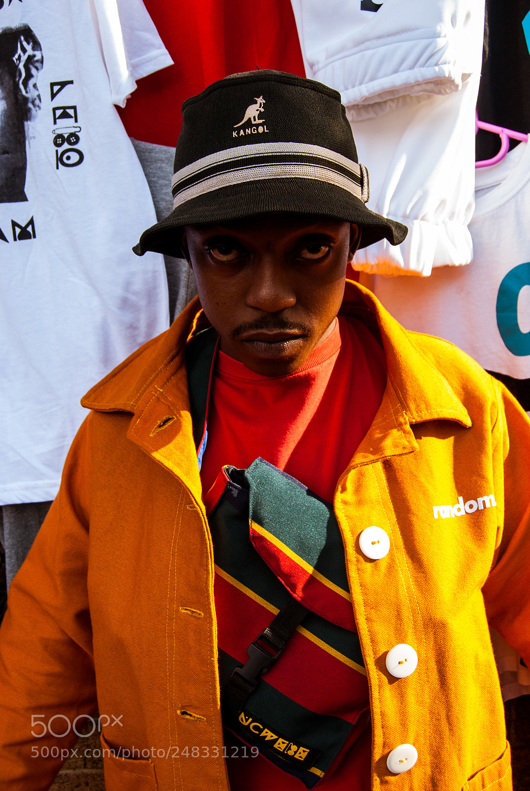 Nikon D60 sample photo. Untitled photography