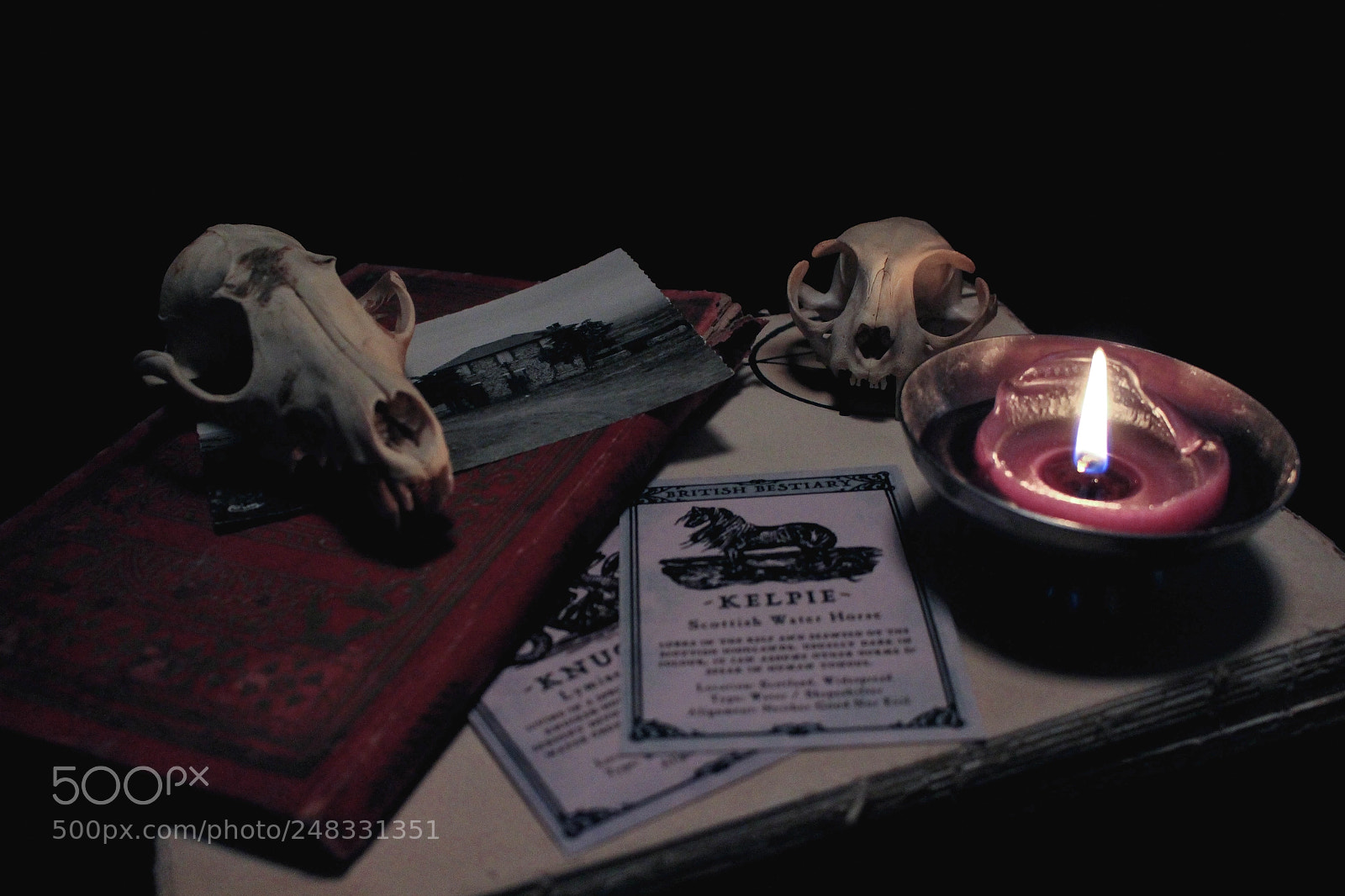 Canon EOS 100D (EOS Rebel SL1 / EOS Kiss X7) sample photo. Ritual photography