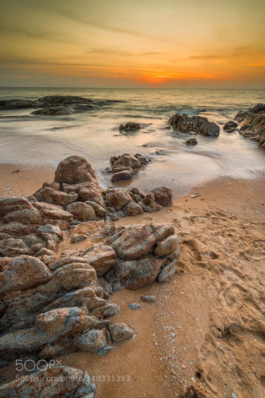 Nikon D500 sample photo. Khao lak photography