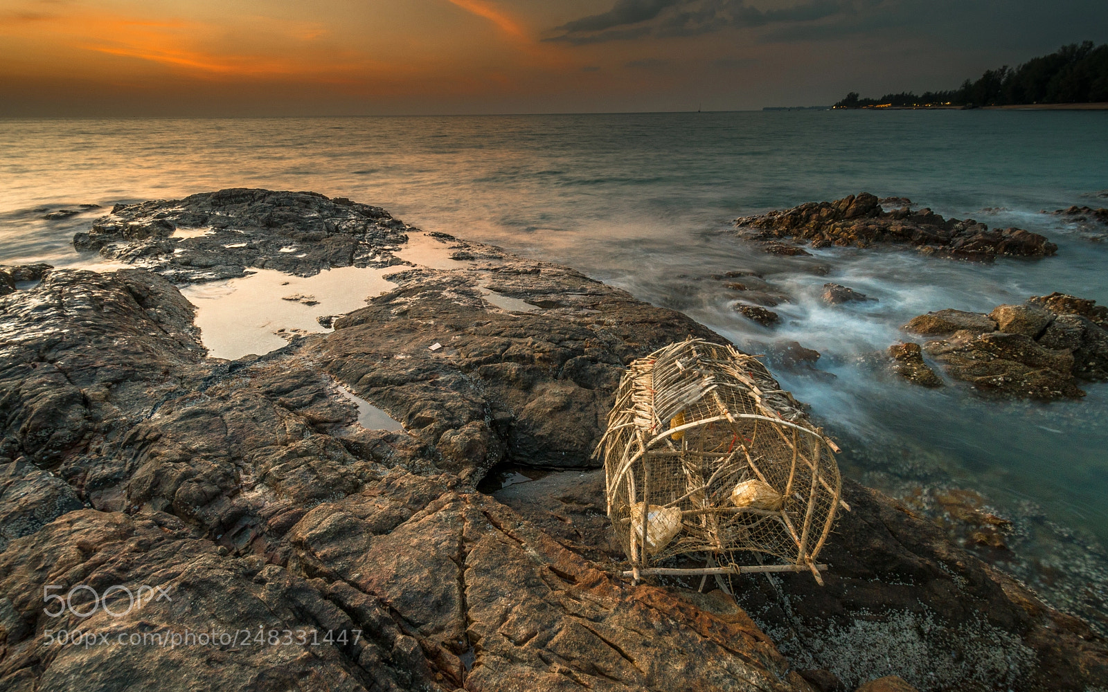 Nikon D500 sample photo. Khao lak photography