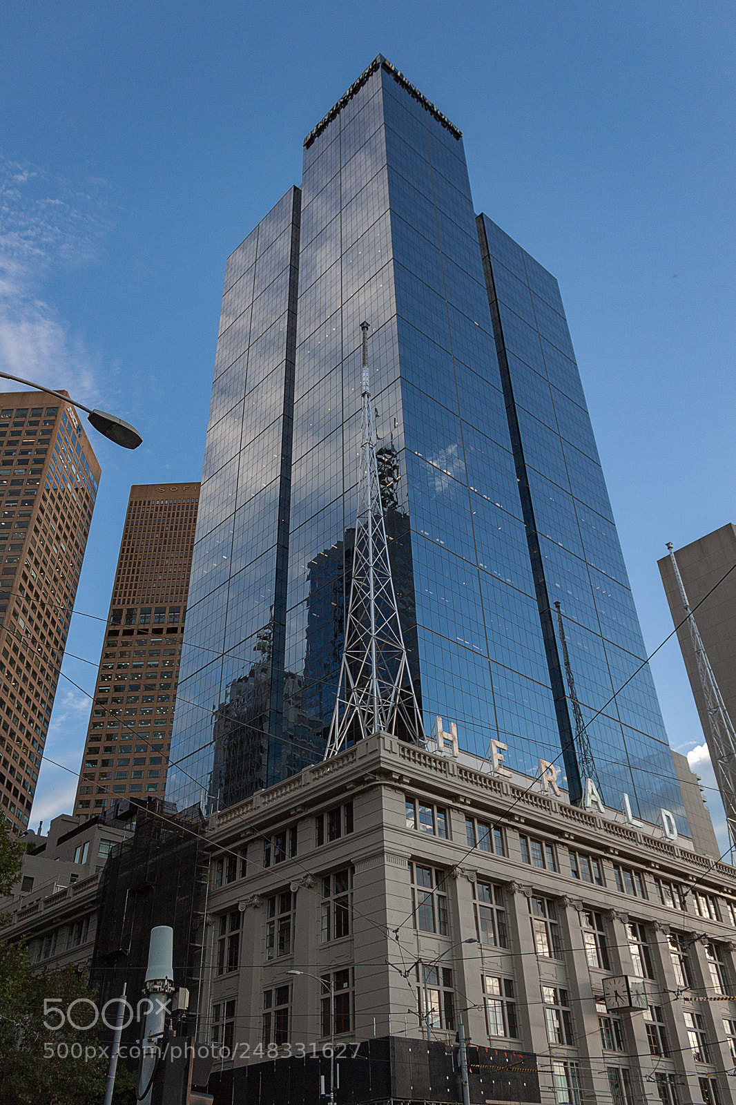 Canon EOS 500D (EOS Rebel T1i / EOS Kiss X3) sample photo. Melbourne photography