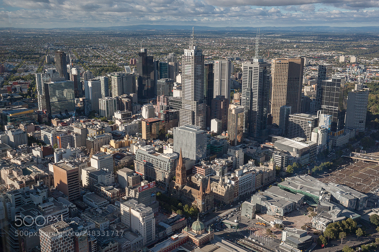 Canon EOS 500D (EOS Rebel T1i / EOS Kiss X3) sample photo. Melbourne photography