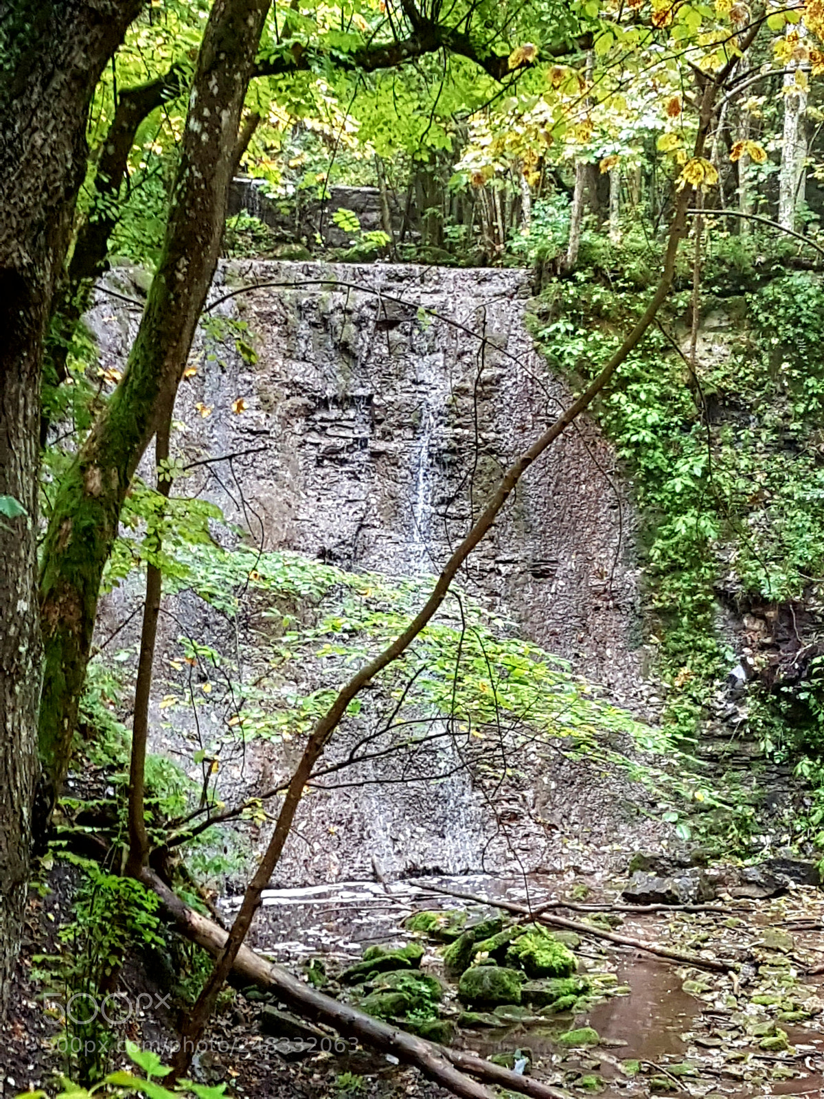 Samsung Galaxy S7 sample photo. Untitled photography
