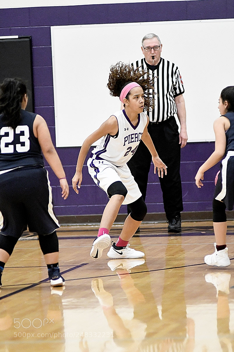 Nikon D500 sample photo. 2-27_0016.jpg photography