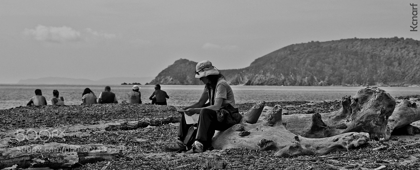 Canon EOS 60D sample photo. Instant d'intitmité photography