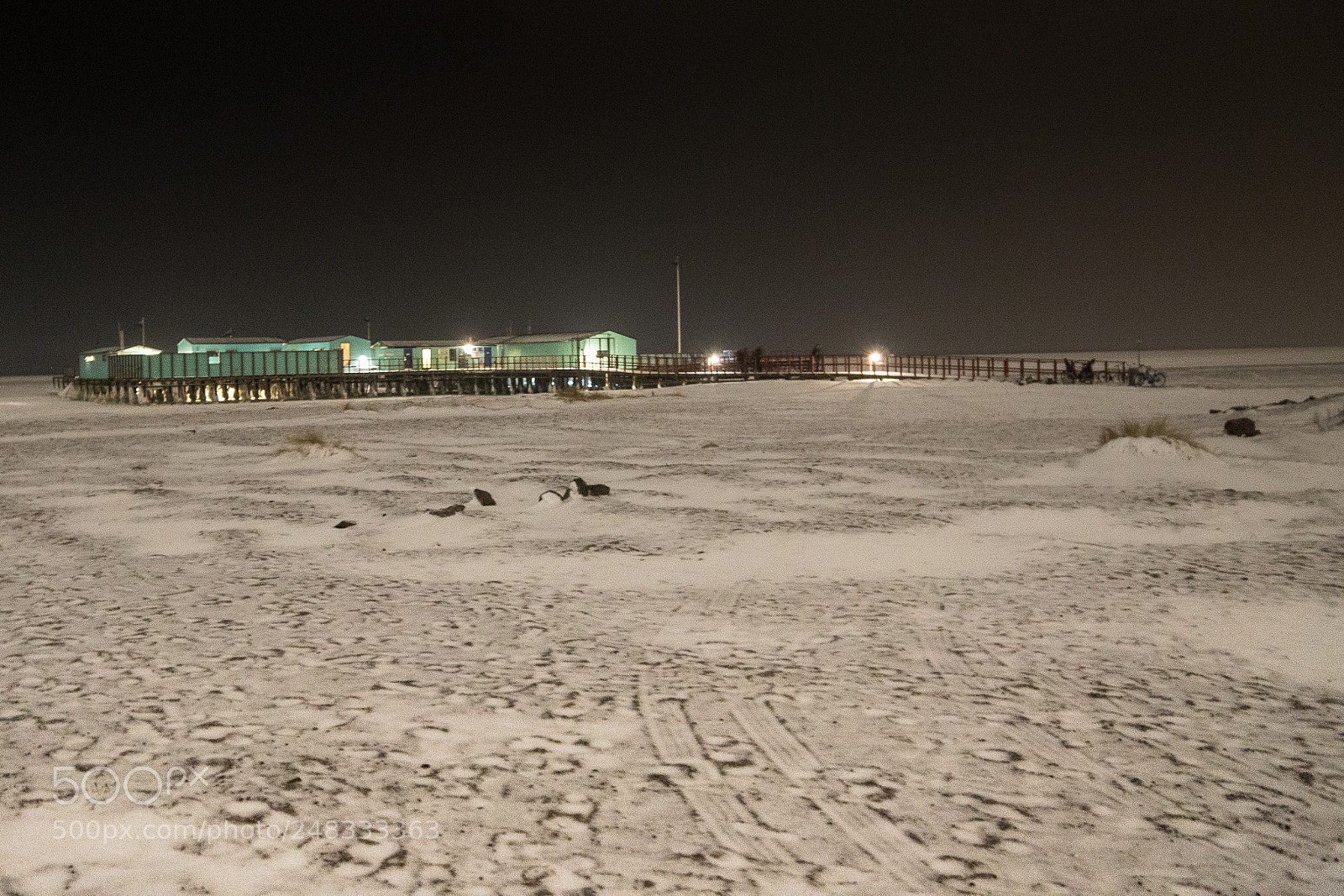 Sony SLT-A77 sample photo. Helgoland photography