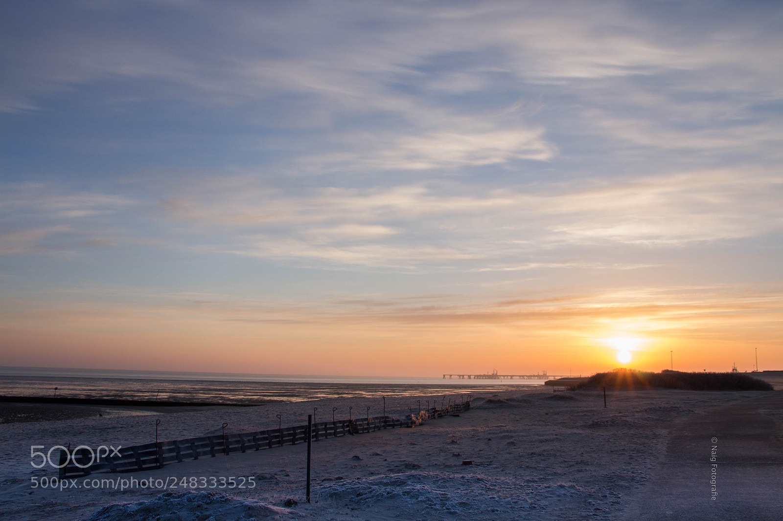 Canon EOS 650D (EOS Rebel T4i / EOS Kiss X6i) sample photo. Romatischer sonnenaufgang photography